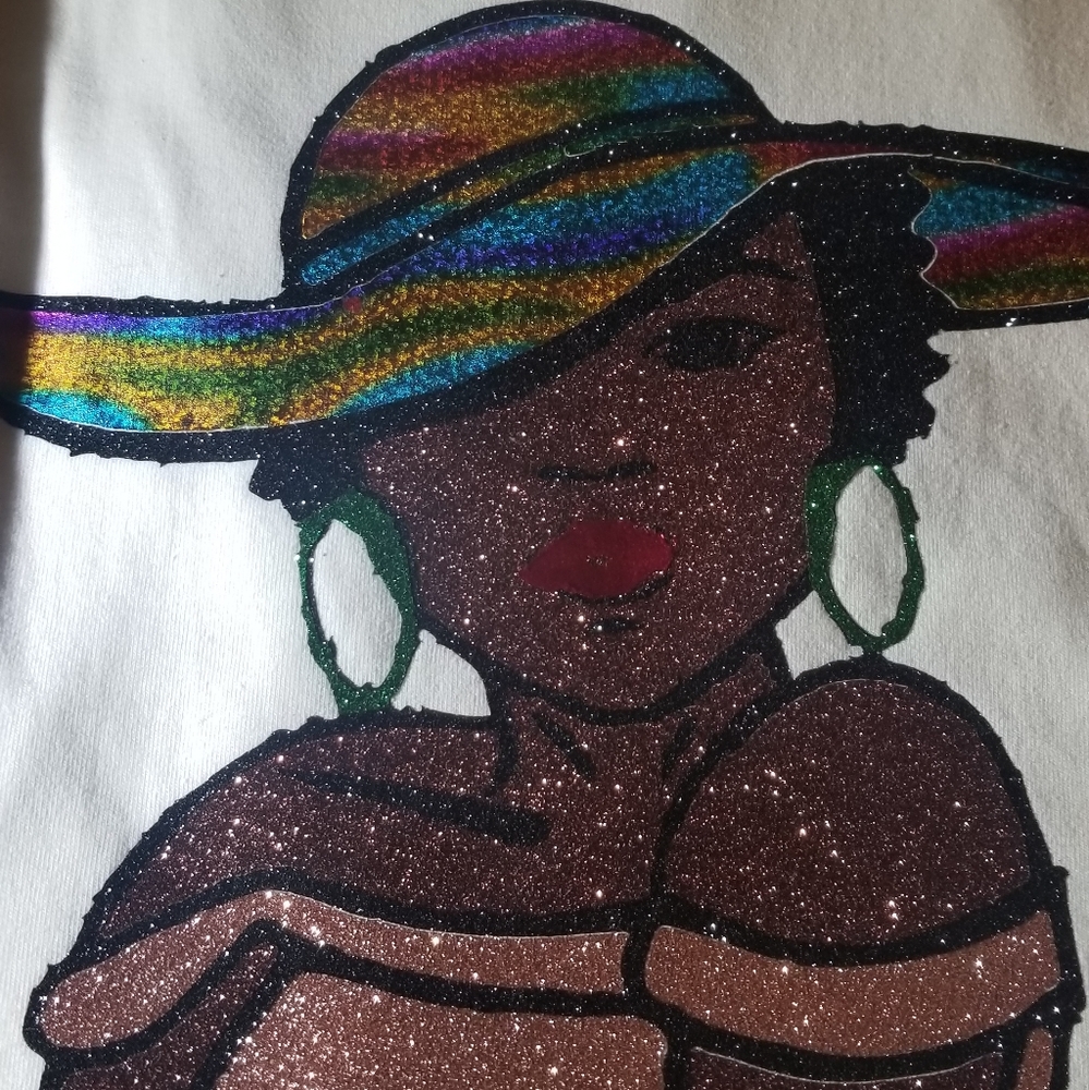 Custom Apparel